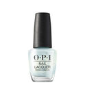 Nail Lacquer "Dreaming" Nail Lacquer "Dreaming"